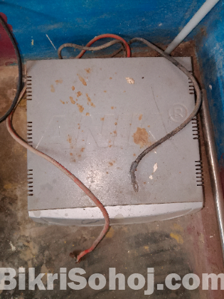 ২৪ ভোল্টের আইপিএস